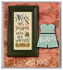 B30 We�re Not Gossiping