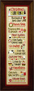 Christmas Rules Double Flips -- click to see more