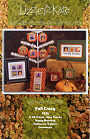 #131 Fall Crazy