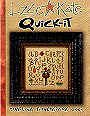 Q06 Sampling Thanksgiving Quick-it