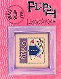 May Stamp Flip-It