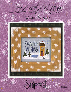 S67 Winter Wishes
